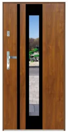 drzwi-wejsciowe-do-domu-gi-29-inox-zloty-dab-90-lewe-do-wewnatrz-68-ud13