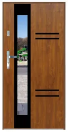 drzwi-wejsciowe-do-domu-gi-40-inox-zloty-dab-90-lewe-do-wewnatrz-68-ud13