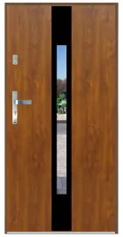 drzwi-wejsciowe-do-domu-gi-28-inox-zloty-dab-90-lewe-do-wewnatrz-68-ud13