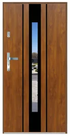 drzwi-wejsciowe-do-domu-gi-26-inox-zloty-dab-90-lewe-do-wewnatrz-68-ud13