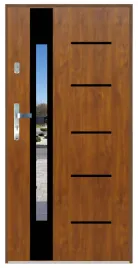 drzwi-wejsciowe-do-domu-gi-24-inox-zloty-dab-90-lewe-do-wewnatrz-68-ud13
