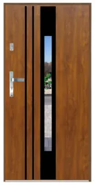 drzwi-wejsciowe-do-domu-gi-27-inox-zloty-dab-90-lewe-do-wewnatrz-68-ud13