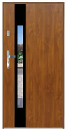 drzwi-wejsciowe-do-domu-gi-22-inox-zloty-dab-90-lewe-do-wewnatrz-68-ud13
