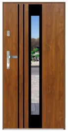 drzwi-wejsciowe-do-domu-gi-15-inox-zloty-dab-90-lewe-do-wewnatrz-68-ud13