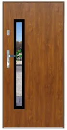 drzwi-wejsciowe-do-domu-gi-21-inox-zloty-dab-90-lewe-do-wewnatrz-68-ud13