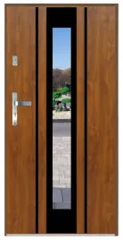 drzwi-wejsciowe-do-domu-gi-09-inox-zloty-dab-90-lewe-do-wewnatrz-68-ud13