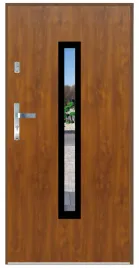 drzwi-wejsciowe-do-domu-gi-07-inox-zloty-dab-90-lewe-do-wewnatrz-68-ud13