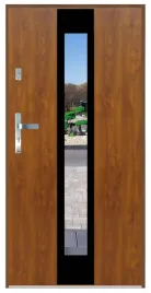 drzwi-wejsciowe-do-domu-gi-04-inox-zloty-dab-90-lewe-do-wewnatrz-68-ud13