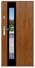 drzwi-wejsciowe-do-domu-gi-03-inox-zloty-dab-90-lewe-do-wewnatrz-68-ud13