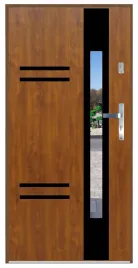 drzwi-wejsciowe-do-domu-gi-41-inox-zloty-dab-90-prawe-do-wewnatrz-68-ud13