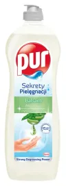 pur-750ml-balsam-aloe-vera