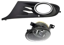 vw-golf-vi-08-12-kratka-atrapa-przednia-halogen-lampa-przeciwmgielna-lewa