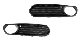 bmw-1-f20-f21-2011-2015-atrapy-zderzaka-przod-kratki-zaslepki-halogenu-p-l