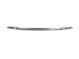 bmw-5-f10-g11-gt-f07-belka-dolna-pas-przedni-wzmocnienie-zderzaka-wspornik