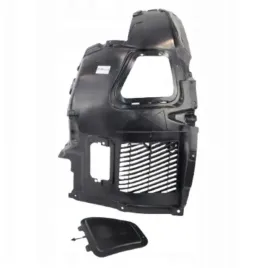 bmw-5-f10-f11-2009-2017-nadkole-przednie-czesc-srodkowa-lewe-51717186727