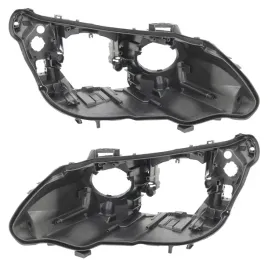 bmw-5-e60-lift-07-11-afs-obudowy-puszki-reflektorow-lamp-skretne-kpl-p-l