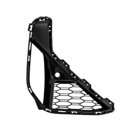 bmw-x1-u11-2022-kratka-atrapa-w-zderzaku-grill-prawa-m-pakiet-51115a1e5b8