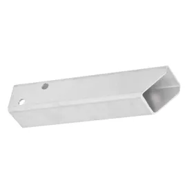 mercedes-w176-w246-x156-wzmocnienie-zderzaka-strefa-zgniotu-lp-a2466260088