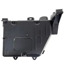 volvo-v90-s90-xc90-xc60-obudowa-sterownika-komputera-gora-dol-komplet-nowa