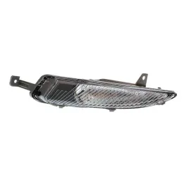 opel-astra-j-13-18-kierunkowskaz-migacz-przedni-lewy-homologacja-13367142