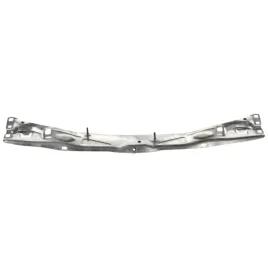 bmw-1-f40-2-coupe-f44-belka-gorna-pas-przedni-wzmocnienie-zderzaka-nowa