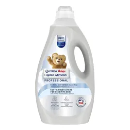 coccolino-5l-sensitive