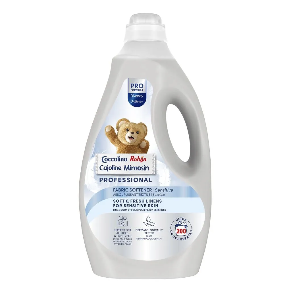 coccolino-5l-sensitive
