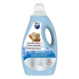 coccolino-5l-fresh