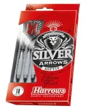 rzutki-harrows-silver-arrows-softip