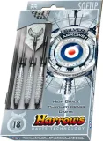 rzutki-harrows-silver-arrows-softip