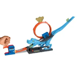 nd39-515510-hw-city-petla-t-rexa-zestaw-hkx42-pud