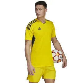 nd05-k13499-xl-ha3518-koszulka-meska-adidas-condi