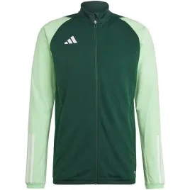 nd05-b22163-l-hu1303-bluza-meska-adidas-tiro-23-c