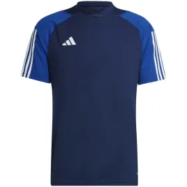 nd05-k14566-m-hk7637-koszulka-meska-adidas-tiro-2