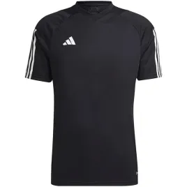 nd05-k14567-m-hk7638-koszulka-meska-adidas-tiro-2