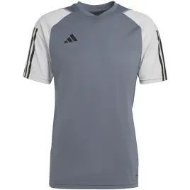 nd05-k14568-l-hp1906-koszulka-meska-adidas-tiro-2