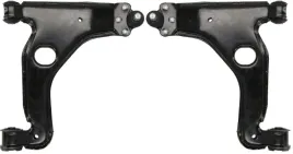 opel-astra-h-meriva-b-zafira-b-wahacze-dolne-przod-przednie-komplet-srline