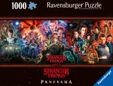 puzzle-ravensburger-1000-elementow-stranger-things-1000-elementow-panorama
