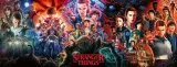puzzle-ravensburger-1000-elementow-stranger-things-1000-elementow-panorama-stan-nowy