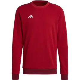 nd05-b22162-2xl-hi4709-bluza-meska-adidas-tiro-23