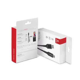 nd38-crg-al025usac-blk-crong-armor-link-kabel-6