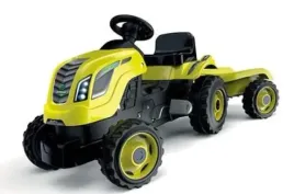 nd17-zb-153315-traktor-xl-zielony-710130-smoby