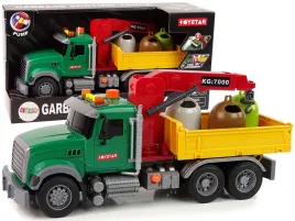 nd24-12966-ciezarowka-auto-dzwig-transport-kosz-n