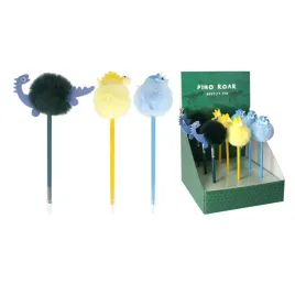 nd39-502141-dlugopis-zam-dino-pompon-pud-a-9-36