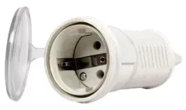 gniazdko-przenosne-2p-230v-16a-z-klapka
