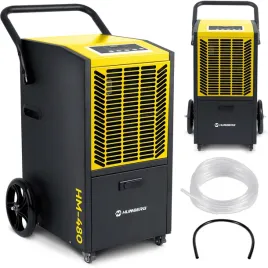 osuszacz-powietrza-przemyslowy-pompa-tloczaca-hm-480-budowlany-50l-24h