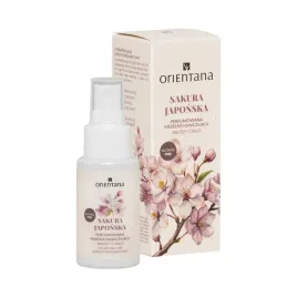 orientana-sakura-japonska-mgielka-nawilzajaca-do-ciala-i-wlosow-50ml