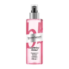 bruno-banani-mysterious-coconut-mgielka-250ml