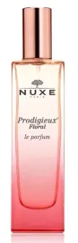 nuxe-prodigieux-floral-perfum-dla-kobiet-50ml