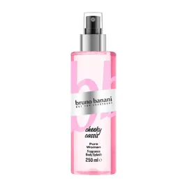 bruno-banani-cheeky-cassis-mgielka-do-ciala-250ml